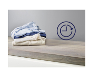 Electrolux PRALKA EW6TN5261P ### - 1383379 - zdjęcie 7